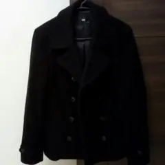 HARE Pコート　Sサイズ