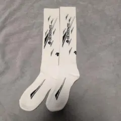 Item thumbnail for item 88aaea92-bc0f-4650-99b8-8a2954168d28