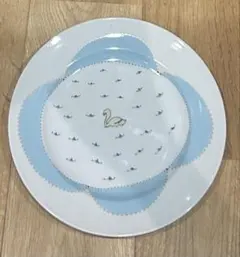 2026年最新】mina perhonen 食器の人気アイテム - メルカリ
