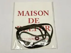 Item thumbnail for item cfdf370d-72c9-4d69-a60f-177b9b187da7