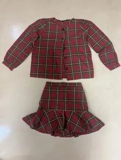 Item thumbnail for item 526ca270-56ef-421e-809e-166ce7381c02