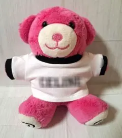 2025年最新】ぬいぐるみ 服 20cm テテの人気アイテム - メルカリ