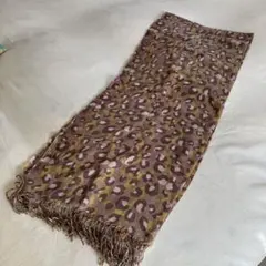 Item thumbnail for item 08a58f6a-3060-4cc0-bee6-56d510b0046f