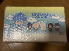 ドラマダ　ノイズ　13点まとめ売り 2026年最新】dramatical murder ノイズの人気アイテム - メルカリ