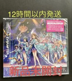 アイドルマスター シンデレラガールズ デレステ10th ライブ 会場CD