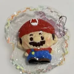 スクイーズ　人気店　美品