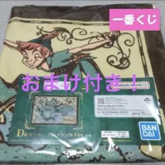 ディズニー　100周年 一番くじ　まとめ売り　新品未開封 シンデレラ城＆フィギュアセット ディズニー 100周年くじA賞