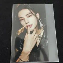 Annis無言 プロフあり様 リクエスト 4点 まとめ商品