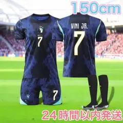 2026年最新】ヴィニシウス ウェアの人気アイテム - メルカリ