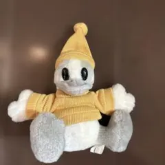 Item thumbnail for item d31fd3be-9ca5-4505-b048-a776f634974c