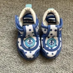 Item thumbnail for item a9e4ae68-3db9-44b6-b0c3-a70b77cba3de