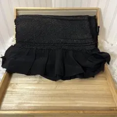 Item thumbnail for item 4aa922fc-034f-4c69-a269-6a7668689bd5