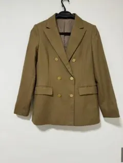 2026年最新】ANAYI テーラードジャケットの人気アイテム - メルカリ