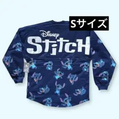 即支払いのみ可　スピリットジャージ SPIRIT JERSEY(スピリットジャージー) レディース - 海外通販のBUYMA