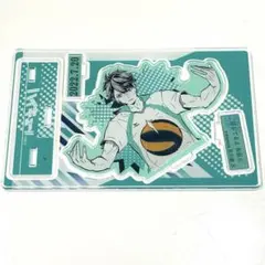 2025年最新】及川徹 バースデーの人気アイテム - メルカリ