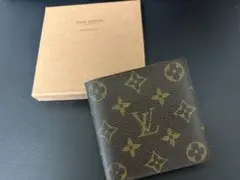 ブランド財布 折り財布
