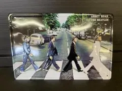 2025年最新】ビートルズ パネルの人気アイテム - メルカリ