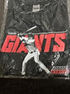 レコバ様 リクエスト 2点 まとめ商品