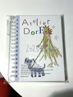2026年最新】Dorf atelierの人気アイテム - メルカリ