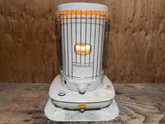 S915★コロナ 自然通気形 石油ストーブ　SL-66G　 保証付 送料無料★ SL-66G (コロナ)｜石油式｜ルームエアコン｜電材堂【公式】