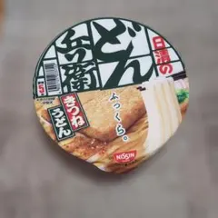 2025年最新】どん兵衛 ペットベッドの人気アイテム - メルカリ