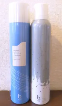 2026年最新】ビーリスの人気アイテム - メルカリ