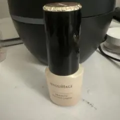 MAQuillAGE ドラマティックエッセンスリキッド オークル10 25ml