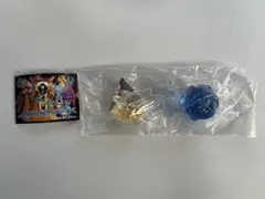 ドラゴンクエスト クリスタルモンスターズ ロトの伝説編