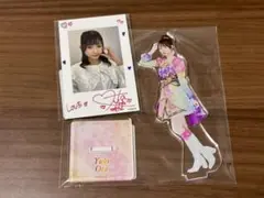 Item thumbnail for item dcdc5a01-e2ea-457c-b370-12f02f6dec16