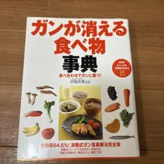 Item thumbnail for item b32388d2-c176-4047-8e22-848fab2133d8