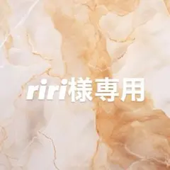 大橋和也フォトフォルダ