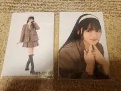 JINMATSUKOAIHE様 リクエスト 3点 まとめ商品