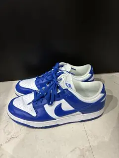 Nike Dunk Low SP Varsity Royal/Kentuckyのサムネイル