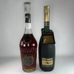 Item thumbnail for item e1965d66-7b60-4a01-a26b-5c9b7049f632