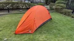 2026年最新】エアライズ1 アライテントの人気アイテム - メルカリ