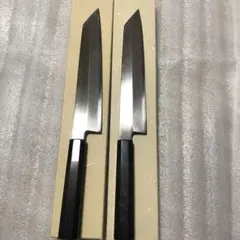 るる様専用