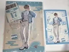 NU:カーニバル ぬかに タワレコ Dreamy Voyage ケシー - メルカリ
