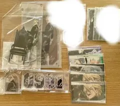 ドクスト　スタンリー　マルイ　まとめ売り