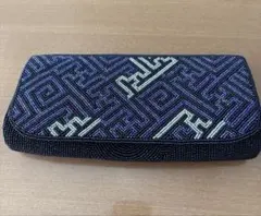 Item thumbnail for item b52dc687-46a1-4bd3-b5ae-df02fe0a91ec