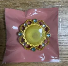 あんスタ　スタライ　10th アニバーサリースフィアライト　F 仁兎なずな