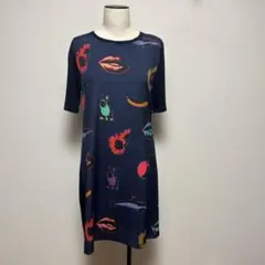 PS Paul Smith オンワード樫山 日本製 セレブ 高級 上品 人気 5のサムネイル