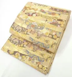 Item thumbnail for item 65b8ce7a-acb7-403f-b62a-e8e5077bfcd3