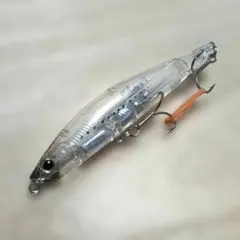 Item thumbnail for item 609d4cdd-f92c-4ec0-a12b-7ea5cb66c2dd