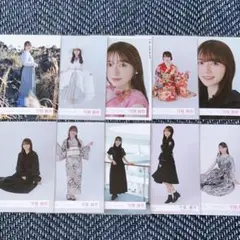 Item thumbnail for item 68f4a5b4-775c-4c79-a55d-85c885eca423