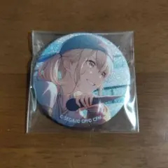 【プロセカ】グリ缶 小豆沢こはね 43a