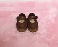 Item thumbnail for item f283a00e-44bc-49dd-bfc3-e0e488cf96af