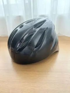 Item thumbnail for item 051af50a-76d4-4c61-9a19-386891368c53