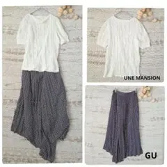 Item thumbnail for item a3957d69-7a19-4403-9960-03c6d24e094c