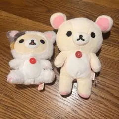 Item thumbnail for item ce451b36-d044-466f-ab7d-52140b3d4004