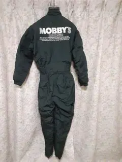 Item thumbnail for item c34511b1-f5c2-4109-a1ec-f4351f7db378